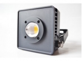 EYE-35W