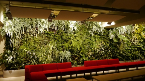 Sosnowiec Park Technologicny-sk