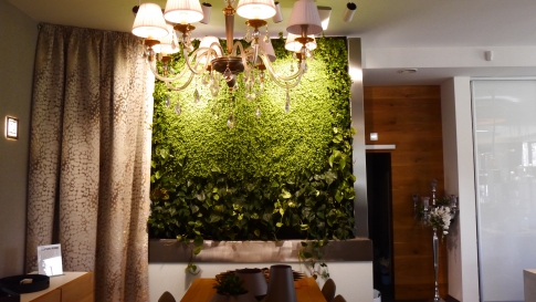 Studio PEARL-DESIGN-sk