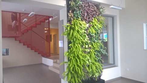 Tečovice Zelinger plast s.r.o-sk
