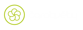 Oboustranný pojízdný paravan - vertikální zahrada